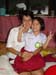 NO.006 DSC09726